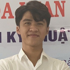 Kỹ sư ĐIỆN - ĐIỆN TỬ