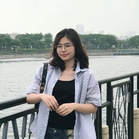 Họ và tên