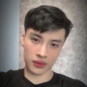 Họ và tên