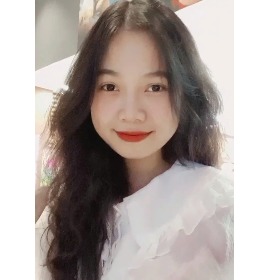 Họ và tên