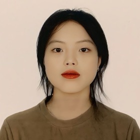 Họ và tên