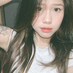 Họ và tên