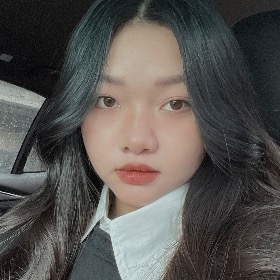 Họ và tên