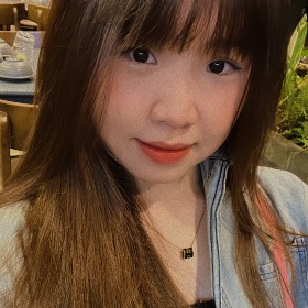 Họ tên