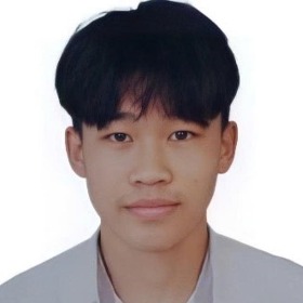 Họ và tên