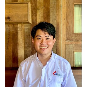 Họ và tên