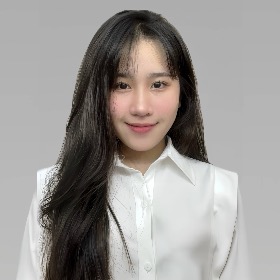 Họ và tên