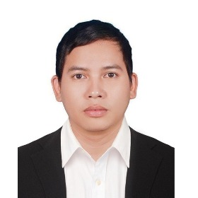 Họ và tên