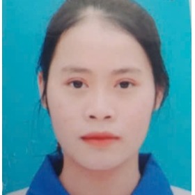 Họ và tên