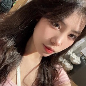 Họ và tên