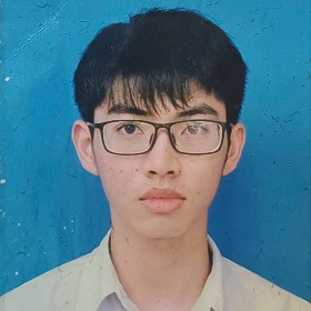 Họ và tên