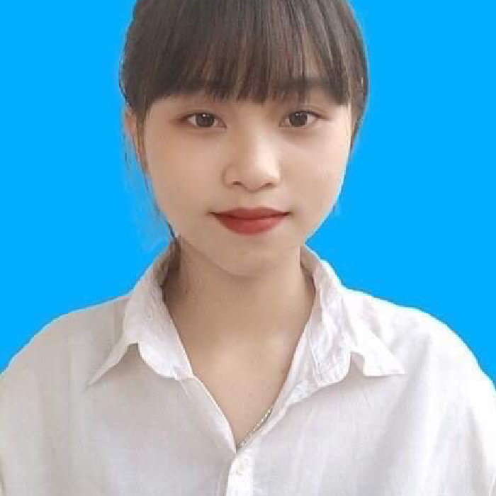 Họ và tên