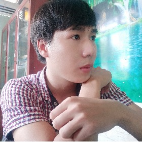 Họ và tên