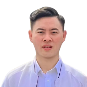 Họ và tên