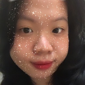 Nhân viên văn phòng