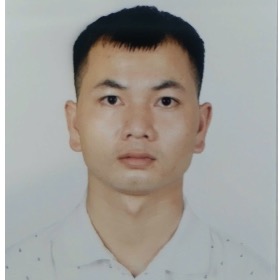 Họ và tên