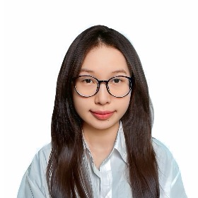 Họ và tên