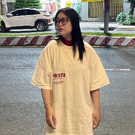 Họ và tên