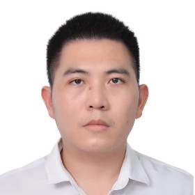 Họ và tên