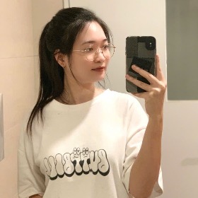 Họ và tên