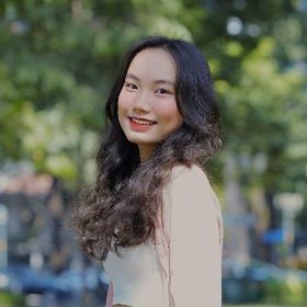 Họ và tên