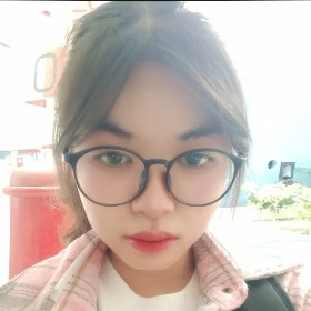 Họ và tên