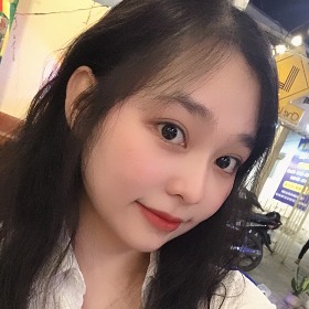 Họ và tên