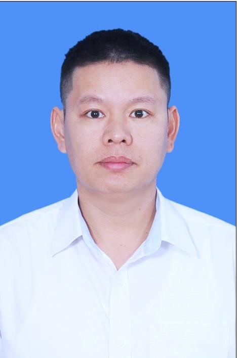 Họ và tên