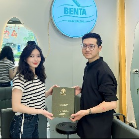 Họ và tên