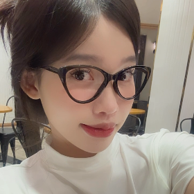 Họ và tên