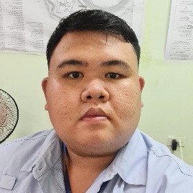 Họ và tên