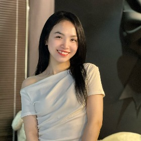 Họ và tên