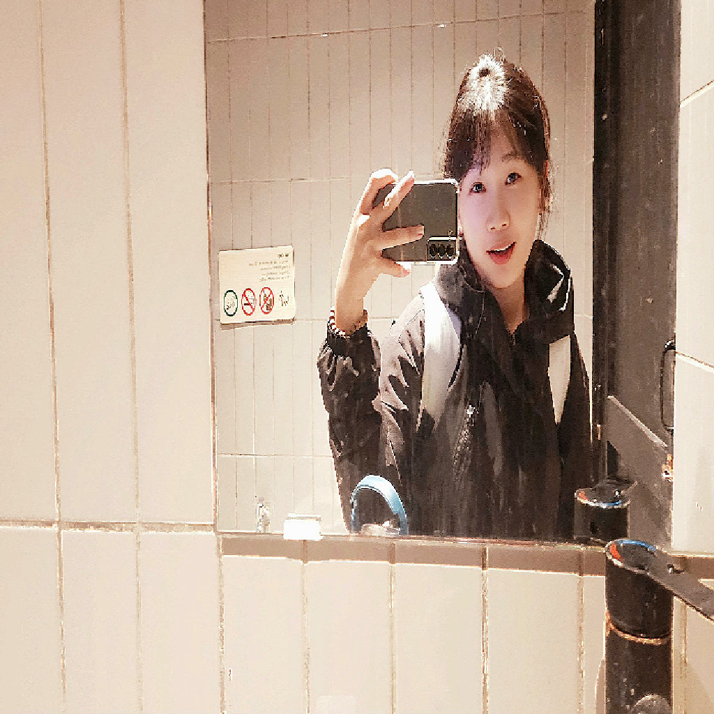 Họ và tên