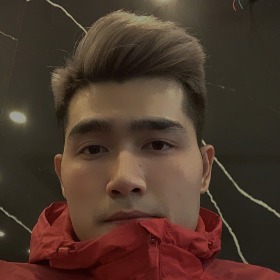 Họ và tên