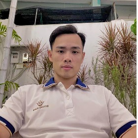 Họ và tên