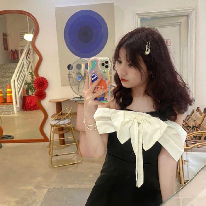 Họ và tên