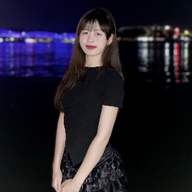 Họ và tên