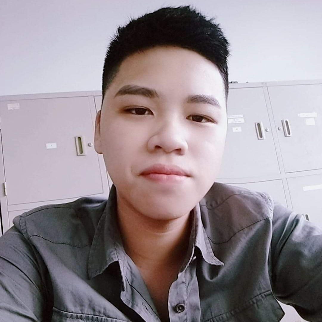 Họ và tên