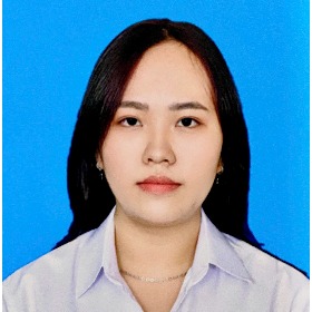 Nhân viên kinh doanh điều hành tour