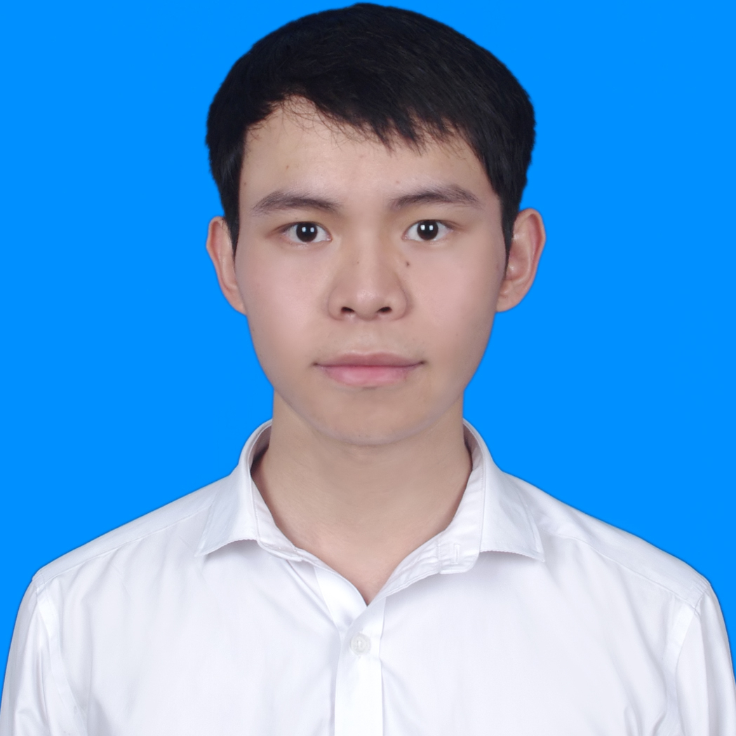 Họ và tên