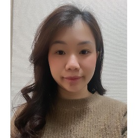 Họ và tên