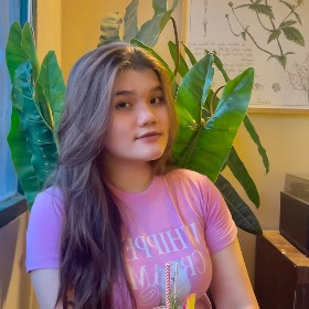 Họ và tên