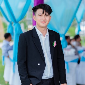 Họ và tên