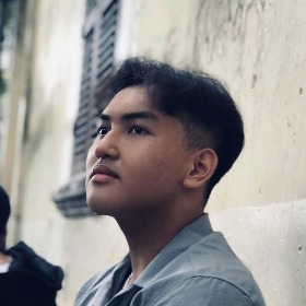 Họ và tên