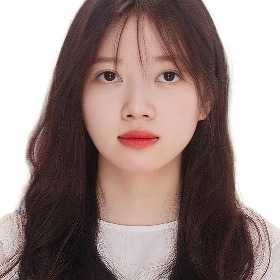 Họ và tên