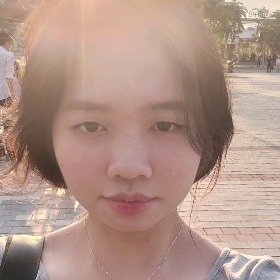 Họ và tên
