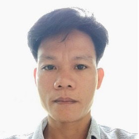 Họ và tên