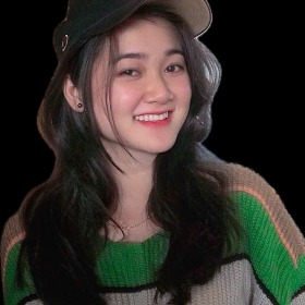 Họ và tên