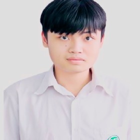 Họ và tên