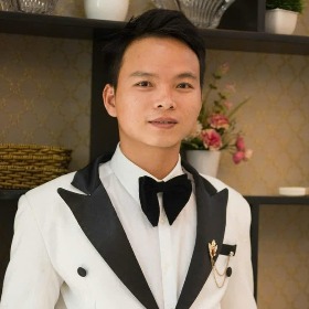 Họ và tên